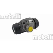 METELLI 04-0706 Wielremcilinder
