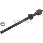 SWAG 30 93 4812 Binnenste stuurkogel