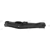 Monroe L15J09 Draagarm