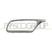 BLIC Ventilatierooster, bumper 5703-05-3529979P links