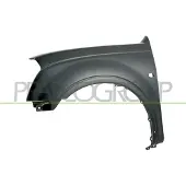 PRASCO IZ8203014 Spatbord