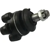KAVO PARTS SBJ-5503 Fuseekogel