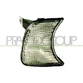 PRASCO BM0424013 Knipperlichtautomaat / Pinkdoos