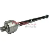METZGER 51026708 Binnenste stuurkogel