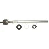 REINHOCH RH02-2028 Binnenste stuurkogel