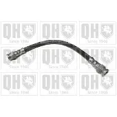 Quinton Hazell BFH4720 Remslang