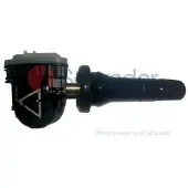 Schrader 3291 Wielsensor, controlesysteem bandenspanning (TPMS-sensor)