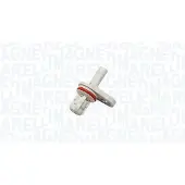 MAGNETI MARELLI 064847209010 Nokkenassensor