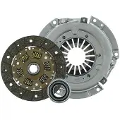 AISIN KZ-137 Koppelingsset