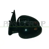 PRASCO RG4227114 Buitenspiegel