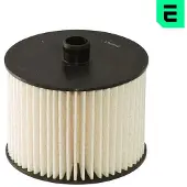 OPTIMAL OP-FFF30006 Brandstoffilter