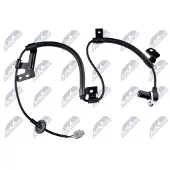 NTY HCA-NS-001 Wielsnelheidssensor (ABS)
