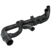 THERMOTEC SI-SC114 Radiateurslang