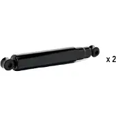 RIDEX 854S20472 Schokdemper