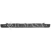 JUMASA 25404016 Achterbumper
