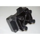 STARQ SQ122-22313 Bobine