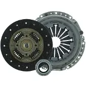 AISIN KY-019 Koppelingsset