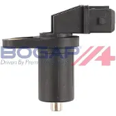 BOGAP B6115105 Krukassensor