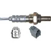 KAVO PARTS EOS-2019 Lambdasonde