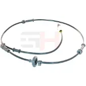 GH -719314 Wielsnelheidssensor (ABS)