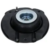 KAVO PARTS SSM-10390 Veerpootlager
