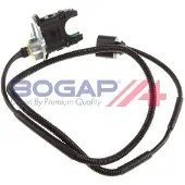 BOGAP A6322118 Brandstofpomp