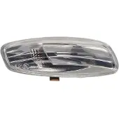 BLIC 5402-08-1115106P Knipperlichtautomaat / Pinkdoos