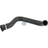 DT Spare Parts 7.21363 Radiateurslang