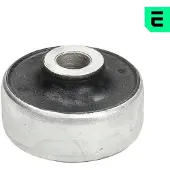 OPTIMAL F8-6464 Draagarmrubber