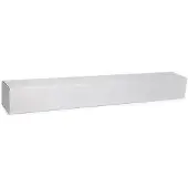 ERA Benelux DA001164 Aandrijfas