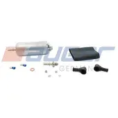 AUGER 101579 Brandstofpomp