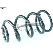 CS Germany 14.504.200 Chassisveer