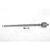 Japanparts RD-119 Binnenste stuurkogel