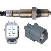 KAVO PARTS EOS-2023 Lambdasonde