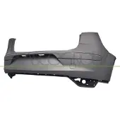 PRASCO ST3201051 Achterbumper