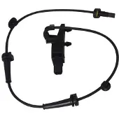 KAVO PARTS BAS-2021 Wielsnelheidssensor (ABS)