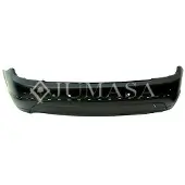 JUMASA 25402062 Achterbumper