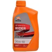 Repsol RPP2130THC Motorolie