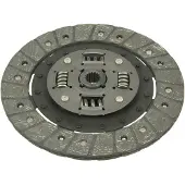 Blue Print ADF123102 Koppelingsplaat