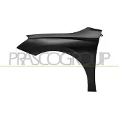PRASCO SK3323034 Spatbord