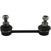 KAVO PARTS SLS-6562 Stabilisatorstang