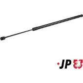 JP GROUP 1481204300 Gasveer achterklep