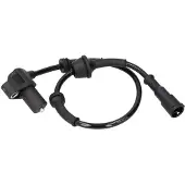 STARQ SQ426-01104 Wielsnelheidssensor (ABS)