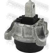 FEBEST BMM-F10RH Motorsteunlager