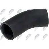NTY GPP-BM-030 Laadluchtslang