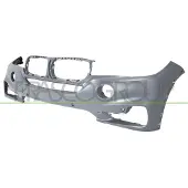 PRASCO BM8261024 Bumper