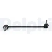 Delphi TC4810 Stabilisatorstang