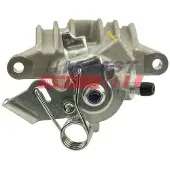 Fast Sports Nutrition FT01663 Stabilisatorstang