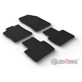 GledRing 0729 Automatten