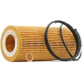 RIDEX 7O0123P Oliefilter